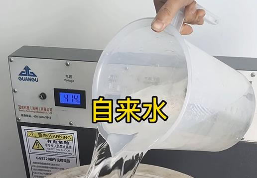 清水淹没普定不锈钢螺母螺套